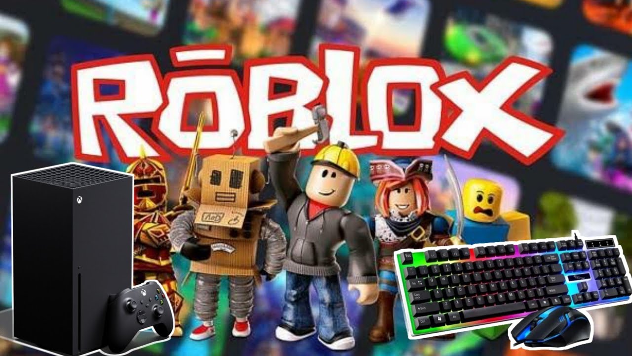 L How To Open The Chat Of Roblox With Keyboard Projaker