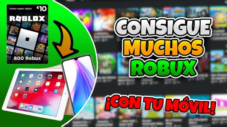 L Como Comprar Robux Con Tarjeta De Roblox Projaker