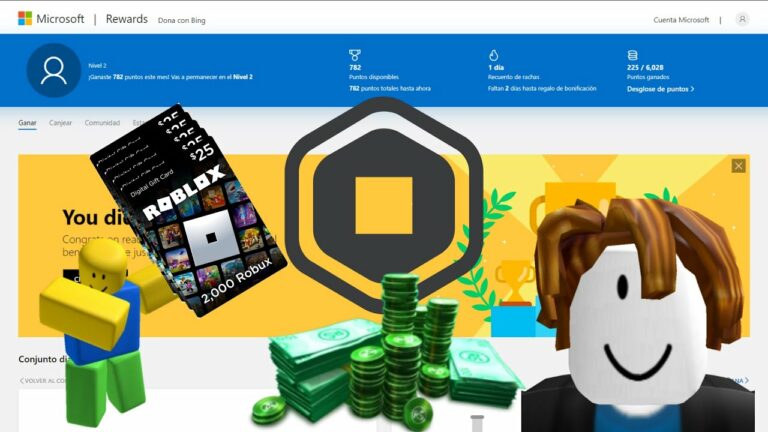 Microsoft Store Como Comprar Robux Projaker