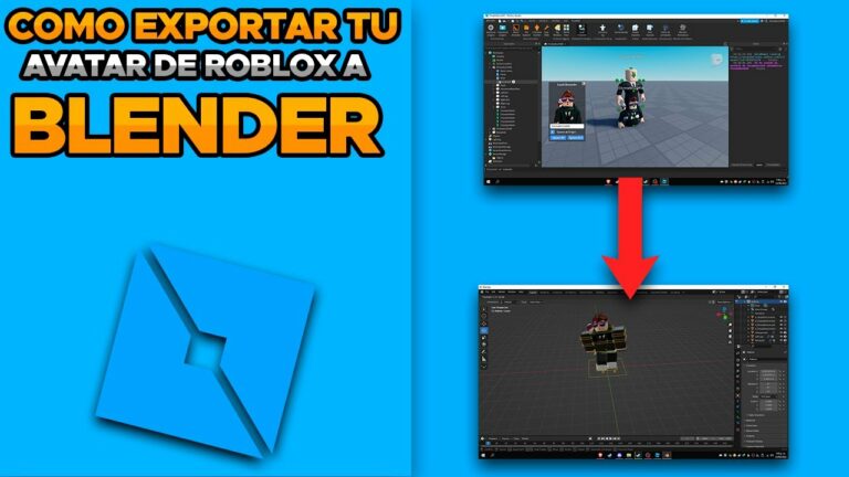 Comment Cr Er Un Menu Avanc Dans Roblox Studio Projaker