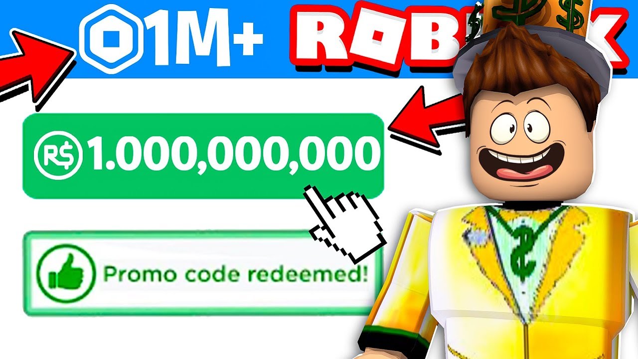 L Como Hackear Roblox Para Tener Robux Infinitos Projaker