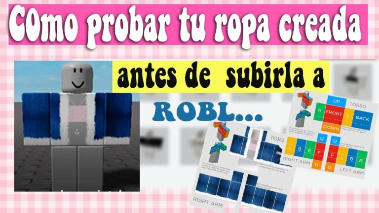 Como Probar Ropa En Roblox Studio Projaker