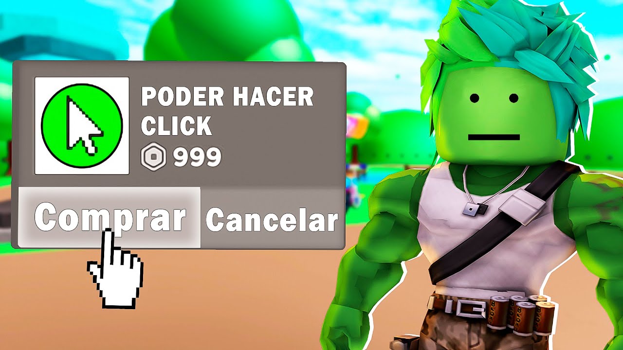 L Come Vedere Gli Acquisti Di Roblox Projaker