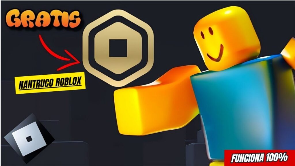 C Mo Regalar Robux A Un Amigo En Roblox Projaker