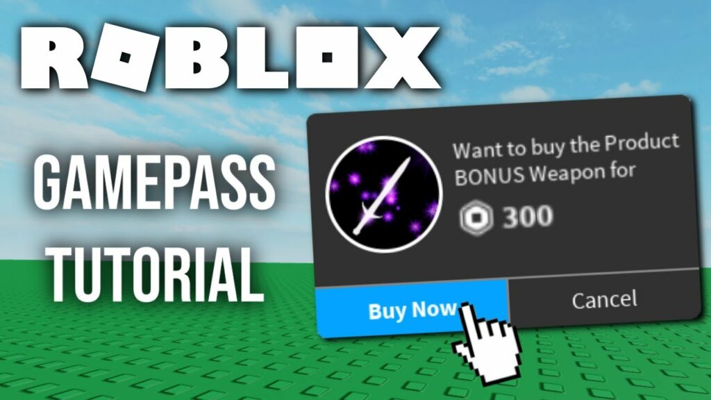 Como saber el ID de una Imagen para Roblox 2023 - PROJAKER