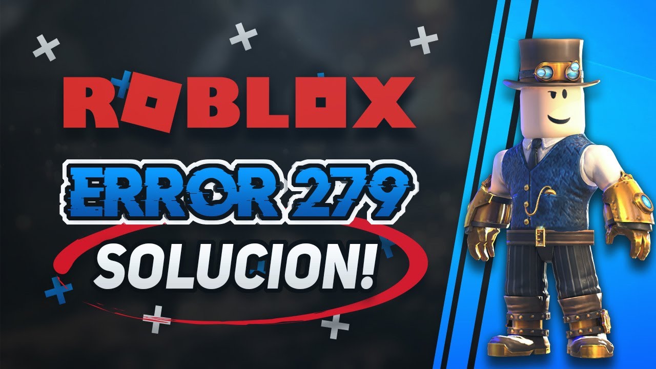 Failed to connect roblox. Ошибка 279 в РОБЛОКС. Ошибка 17 РОБЛОКС. Roblox failed game. Ошибка 279 в РОБЛОКС на телефоне.