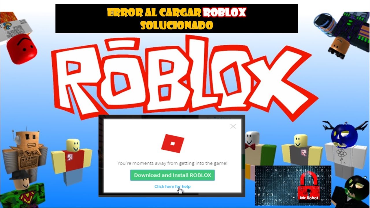 Lᐈ Como Bloquear Roblox En Mi Pc 2023 ♻️ Projaker 4269