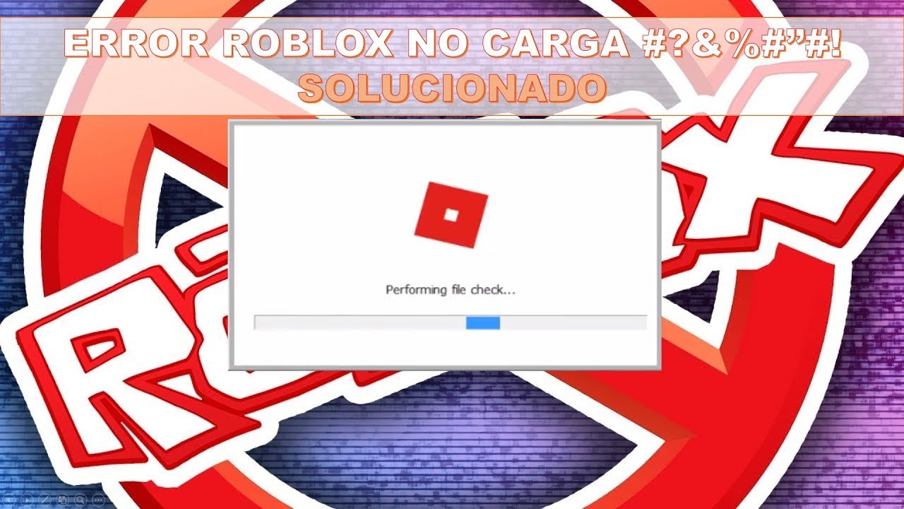 Como bloquear la pantalla en Roblox Pc