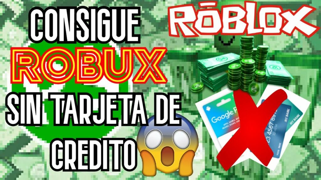 Como comprar 80 Robux no PC 2023 - PROJAKER