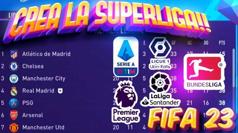 Mejores Porteros De Fifa Mobile 2023 Projaker