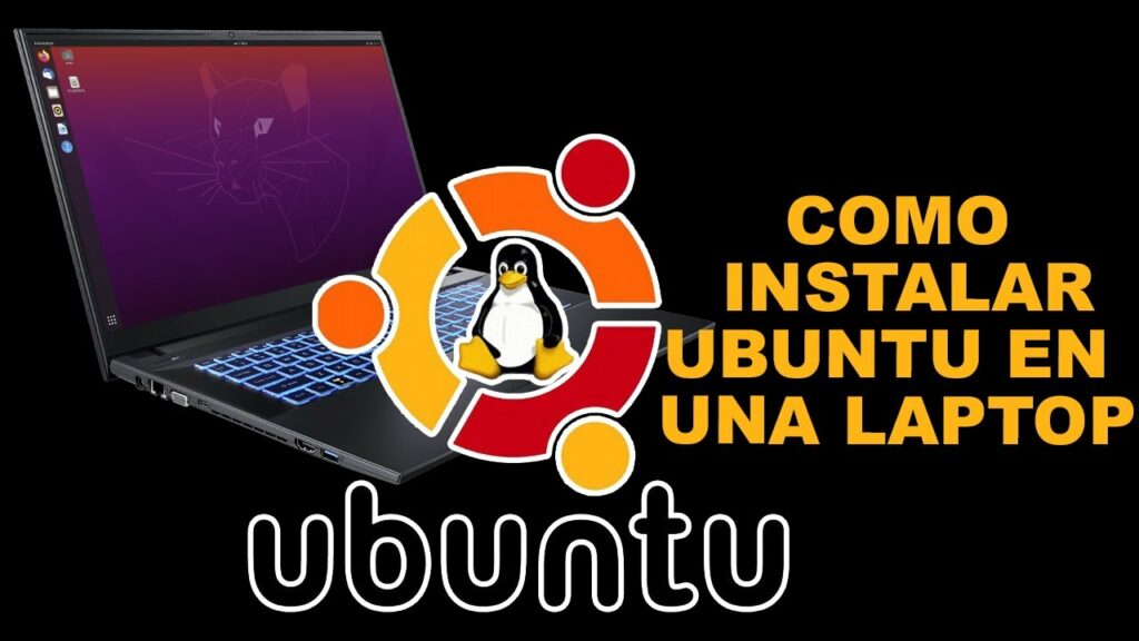 Como descargar Roblox en Ubuntu