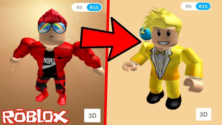 Lᐈ Como Descargar Skins Para Roblox 2022 ♻️ Projaker ️ 2904