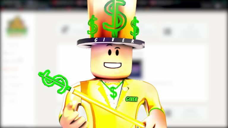 Como Conseguir Robux Gratis PROJAKER