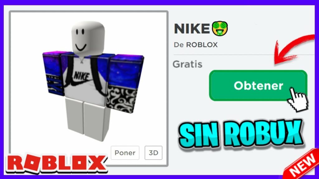 Lᐈ Como Hacer Ropa En Roblox Sin Robux 2023 ♻️ PROJAKER