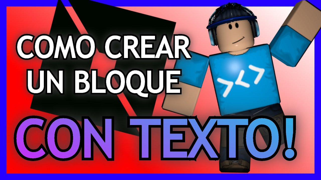 Como Poner Una Imagen En Roblox Studio 2023 - IMAGESEE