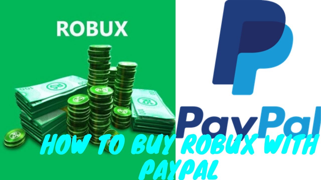 Como comprar Robux com cartão de débito 2023 - PROJAKER