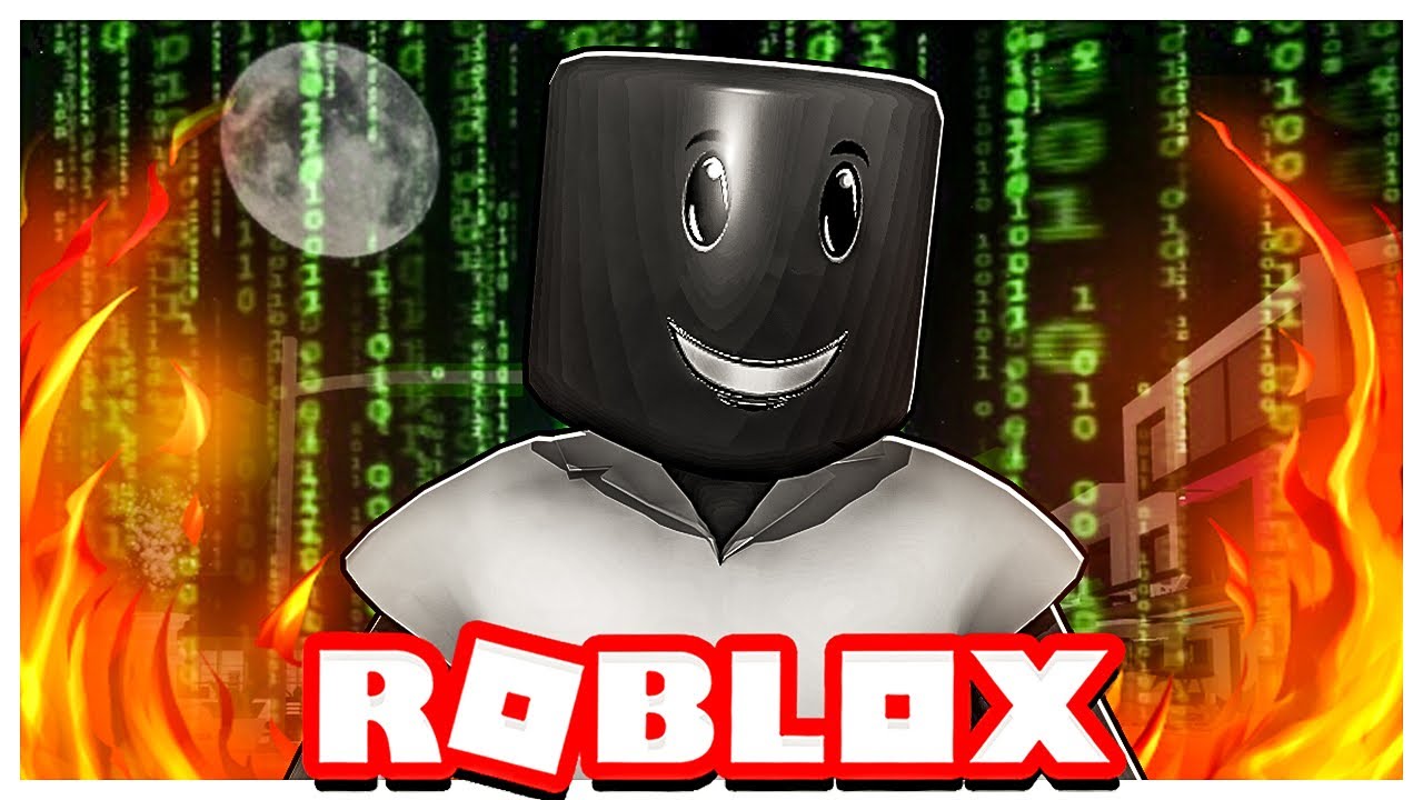 Como ser exploiter en Roblox