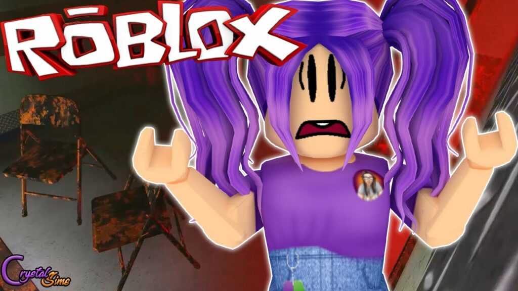 Lᐈ Como Subir El Volumen En Roblox 2023 ♻️ Projaker 🚨 4196