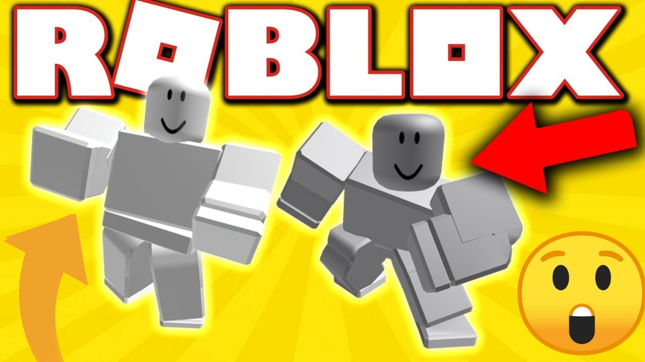 Lᐈ Cara Menggunakan Animasi Dalam Roblox 2023 ♻️ Projaker 1742