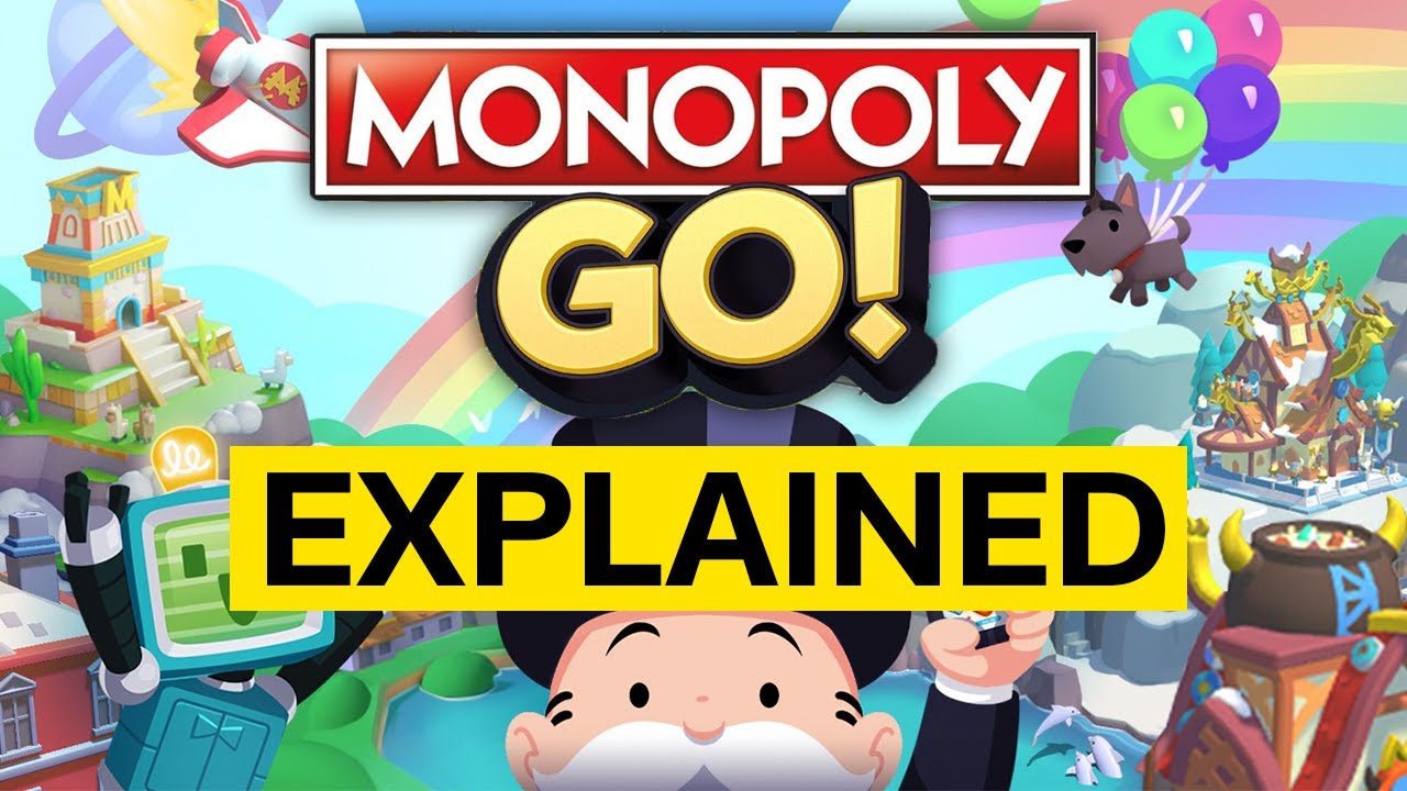 Cuándo será el Próximo Evento de Socios sobre Monopoly Go