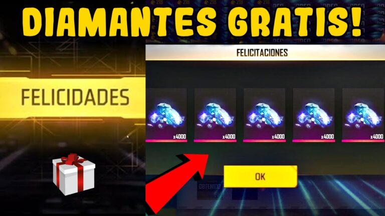 Cuantos Diamantes te dan en Free Fire Pesos Argentinos 2025 - PROJAKER
