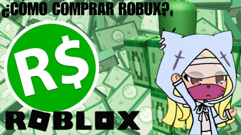 Cuántos son 1000 Robux en pesos colombianos