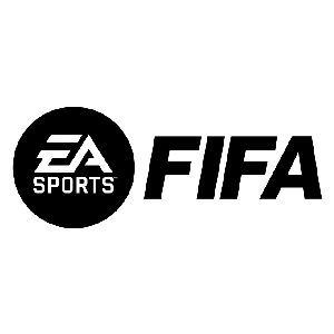 FIFA mobile logo 2023