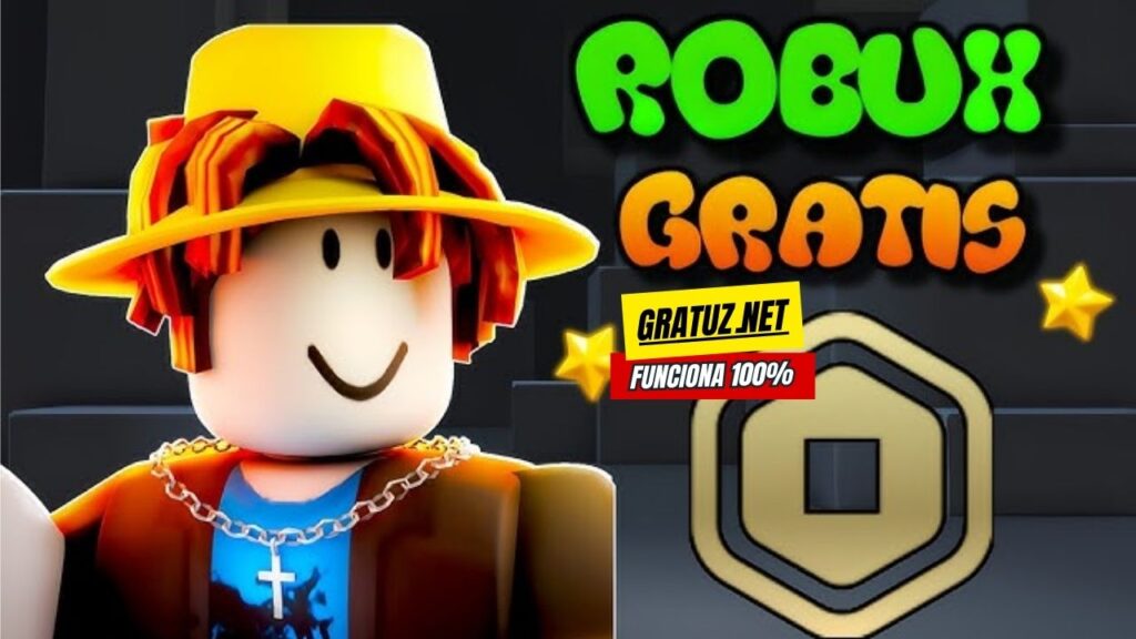 Cuantos Robux Son Pesos Projaker