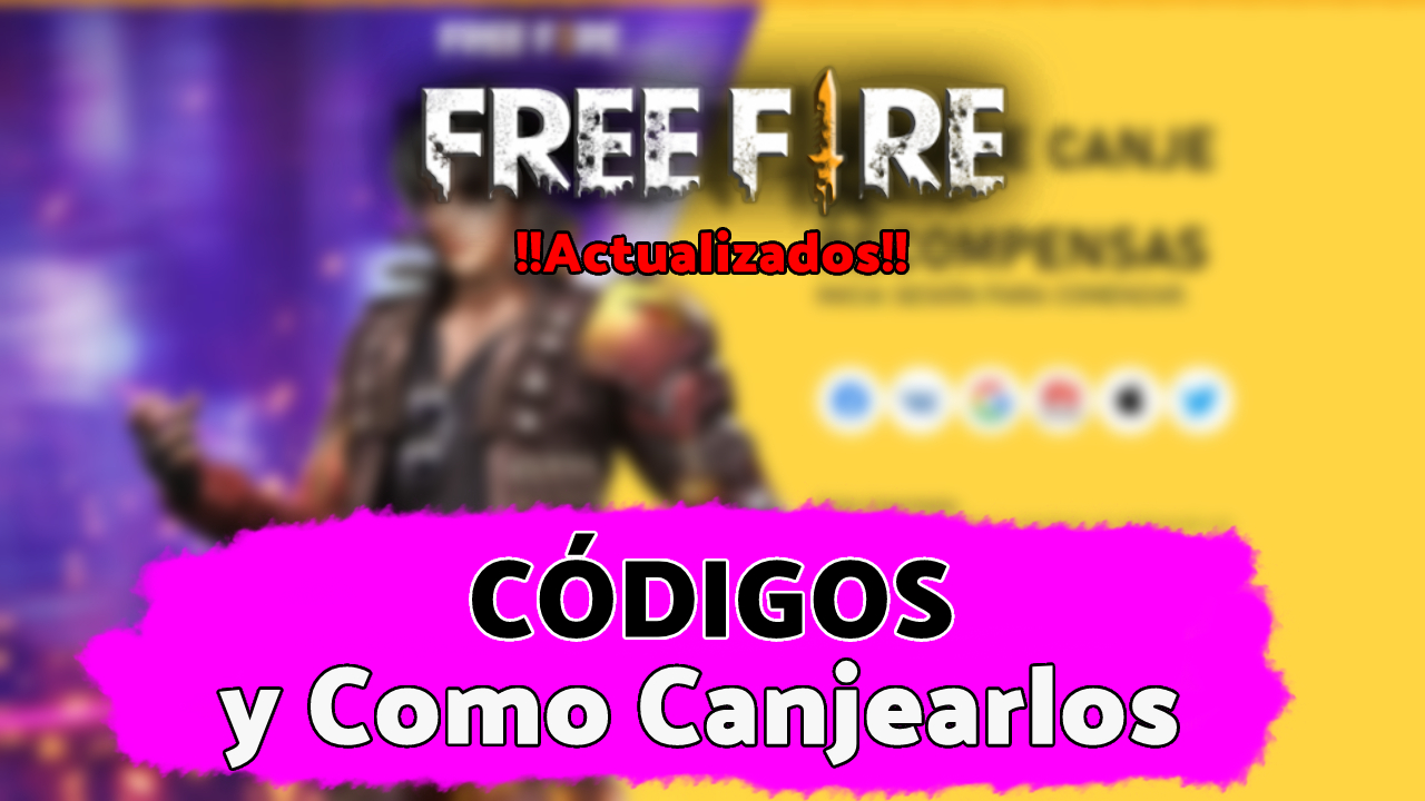 códigos de free fire rewards de hoy