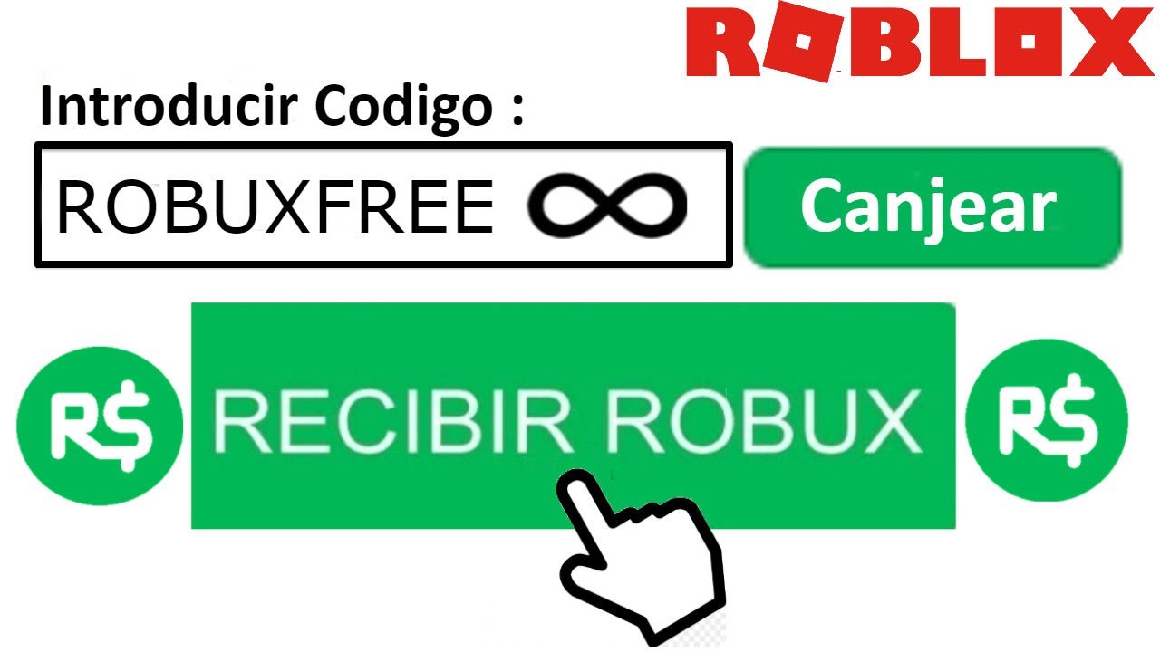 Collect Robux