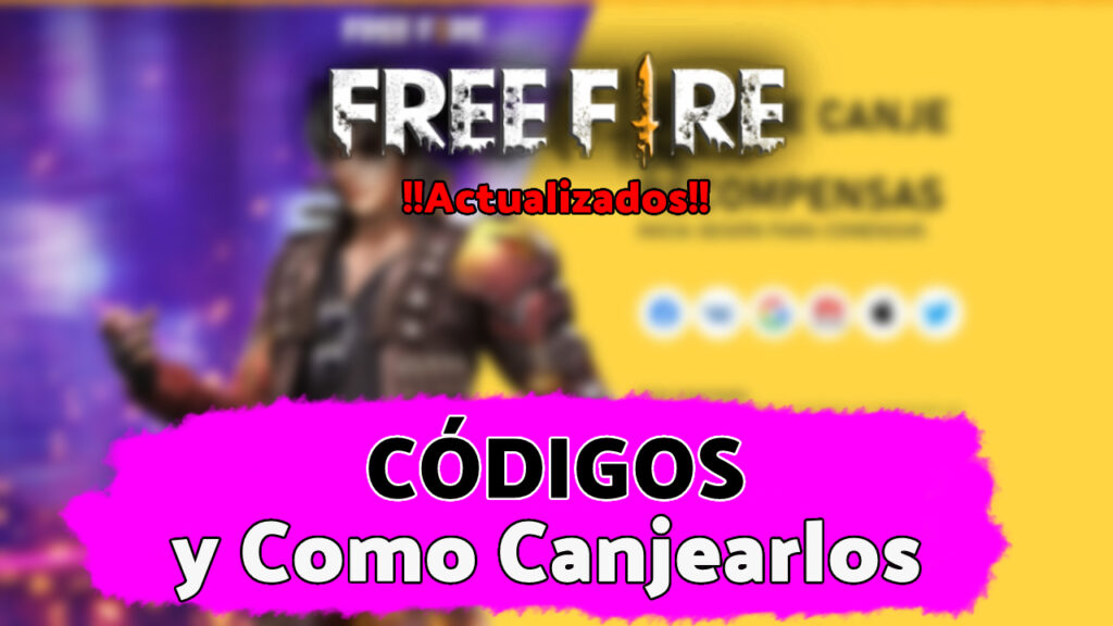 códigos de free fire rewards de hoy
free fire reward códigos
reward ff garena códigos
codigos ff
códigos de ff

