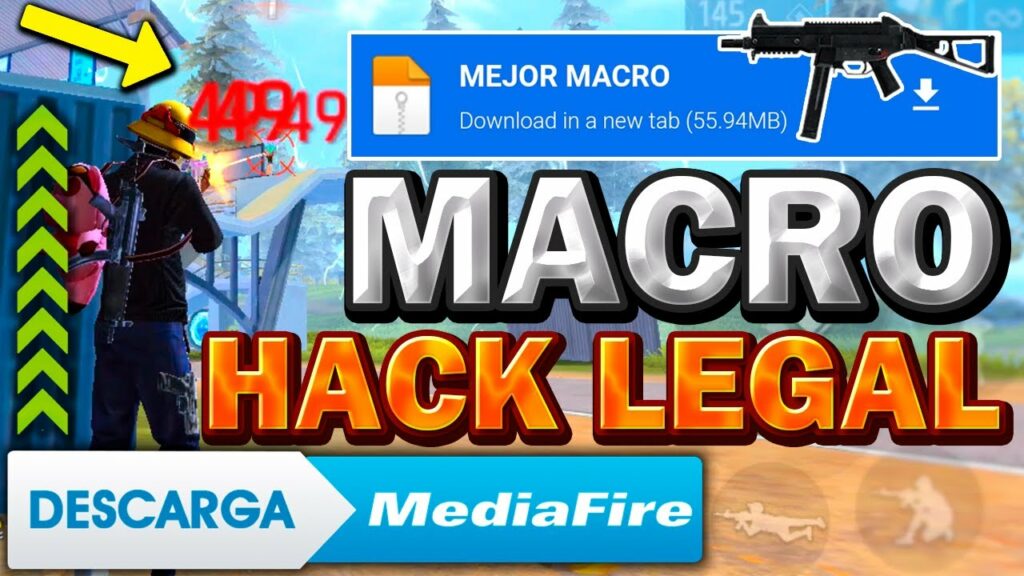 macrozx.com free fire