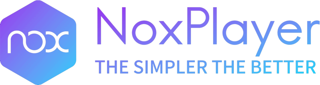 nox player - Los Mejores Emuladores gama baja Free Fire
