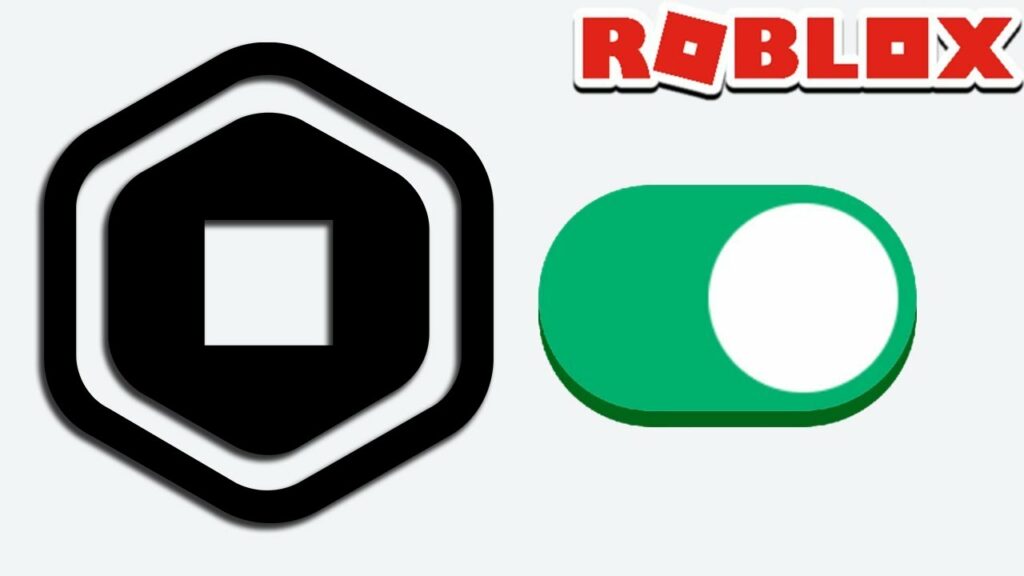 pagina de generador de robux gratis sin verificacion humana 100 real no fake
descargar generador de robux
G3nn3rr4dor para Robux